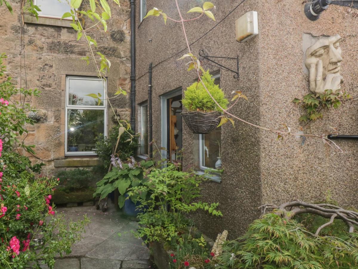 6 Ronald Place Stirling Exterior photo